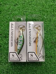 スタジオコンポジット　ボルタ375 グリーンバックパールホワイト スタジオコンポジット ボルタ375 グリーンバックパールホワイト