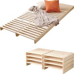 Item thumbnail for item 98ff385e-7608-46f8-96ea-07a51eac7fc6