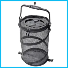 2026年最新】オクトライズの人気アイテム - メルカリ