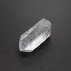 LSC1-2 ブラジル産 天然水晶 レムリアンシード 約11.9ｇ