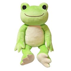 初代 かえるのピクルス スパイスミックス 特大(2L) 座高約50cm 1kg