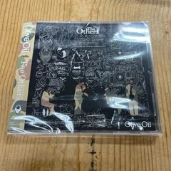 レア OLIVE OIL【STUSSY EP】ノベルティ CD 非売品 レア OLIVE OIL【STUSSY EP】ノベルティ CD 非売品