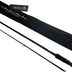 □□YAMAGA Blanks ヤマガブランクス アーリー104H ERY-104H YAMAGA Blanks ヤマガブランクス(YAMAGA Blanks) アーリー 104H