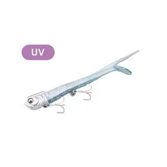 2025年最新】サリュー22の人気アイテム - メルカリ