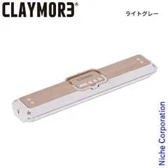 2025年最新】LFP-4000Aの人気アイテム - メルカリ