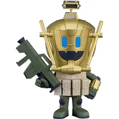 2025年最新】デモニホの人気アイテム - メルカリ