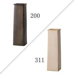 Item thumbnail for item 18bcf44f-0b70-4f61-b4f0-992181b25efc