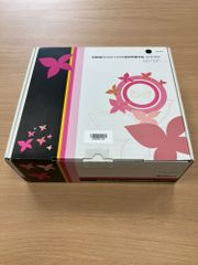 【10％クーポン使用可】SK/エムテック KE-NON 光美容器 ver.8.6
