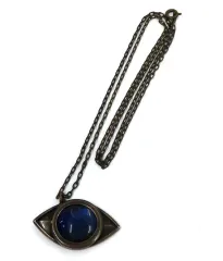 2025年最新】約ネバ ペンダントの人気アイテム - メルカリ