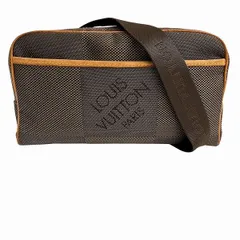 2025年最新】ヴィトン ジェアン アクロバットの人気アイテム