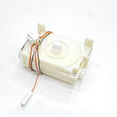 パナソニック アラウーノ 電動開閉ブロックセット CH1001019K トイレ 