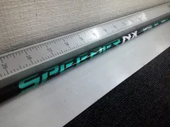 2025年最新】speeder nx green テーラーメイドの人気アイテム - メルカリ