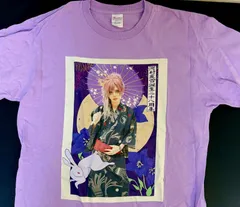 2024年最新】河村友雪 tシャツの人気アイテム - メルカリ