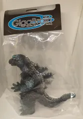 キンゴジ　ギガフレイン2006年版 キンゴジ ギガフレイン2006年版 キンゴジ ギガフレイン2006年版