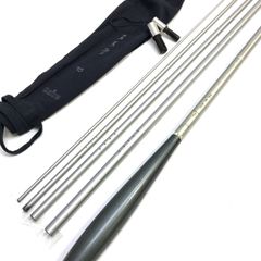 DAIWA ダイワ 五天聖 15 06126115 ヘラブナ竿 ヘラ竿 へら竿 釣り竿 釣具 釣り つり フィッシング アウトドア ◇TA2711