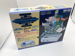 【新品・未開封品】レトロビット2 ジェネレーション2 Retro-bit GENERATIONS2