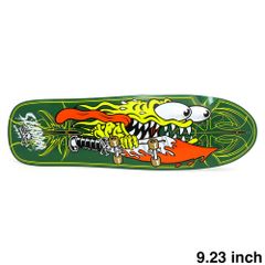 GIRL DECK ガール デッキ ANDREW BROPHY 93 TIL LOVERS 8.0 TWIN