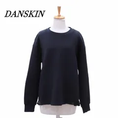 2025年最新】danskin ダンスキン アレグロの人気アイテム - メルカリ