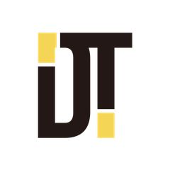 シャネル 2004年 銀座限定 エッフェル塔 バッグチャーム キーリング 箱付 ✨2004年 銀座限定✨ シャネル ココマーク バッグチャーム