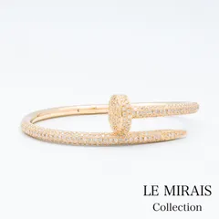 2025年最新】cartier ジュストアンクルの人気アイテム - メルカリ 