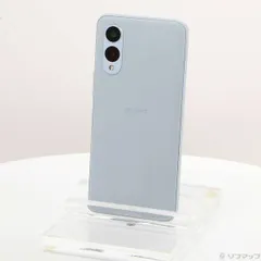 ［未開封］arrows We2 128GB arrows We2｜価格比較・SIMフリー・最新情報 - 価格.com