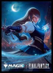 ブシロード スリーブコレクション HG Vol.4504 勝利の女神