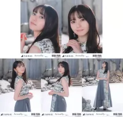 2026年最新】生写真 齋藤飛鳥の人気アイテム - メルカリ