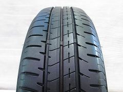 中古夏タイヤ■175/65R15■1本■ブリヂストン■ECOPIA NH200C