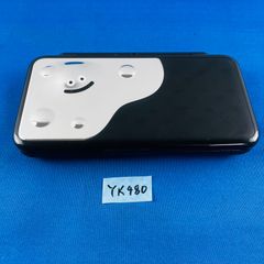 Item thumbnail for item 32c3fdad-d434-40c9-b663-257775918ddf