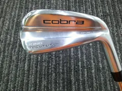 2024年最新】kbs s-taper liteの人気アイテム - メルカリ