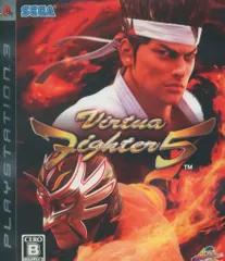 2025年最新】バーチャファイター5の人気アイテム - メルカリ