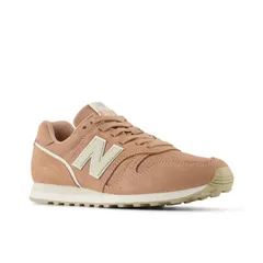 ニューバランス373 FN2 24.5センチ美品 Amazon | new balance(ニューバランス) 373 LIGHT GRAY/PINK