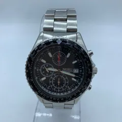 2025年最新】SEIKO 7T92-0CF0の人気アイテム - メルカリ