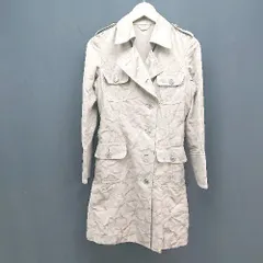 2025年最新】スプリングコート レディース 迷彩ジャケットの人気  