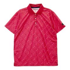 Item thumbnail for item 7a8d42b9-6a13-4208-b6ee-d62633224a6b