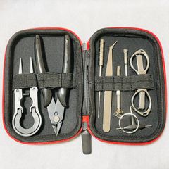 清香園 盆栽道具セット - メルカリ