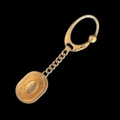 PRADA ESPLANADE エスプラナード 付属 チャーム キーホルダー チャーム - プラダ（PRADA ） | アイテムサーチ ｜VOGUE JAPAN