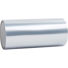 ハッピークロイツ テープ式 ボディ プロテクション カーラッピング フィルム PVC 60cm幅 × 1.5m PVCクリア HZ2003