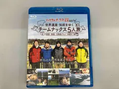 2025年最新】ハナタレナックスの人気アイテム - メルカリ