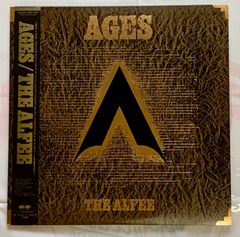 Item thumbnail for item c8ead85b-5e2a-437a-914e-a3a6b9359cd0