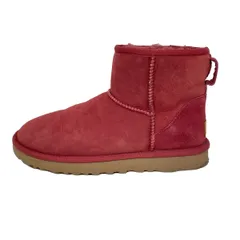 2025年最新】UGGピンクの人気アイテム - メルカリ
