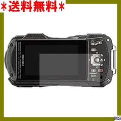 2023年最新】ricoh wg-60の人気アイテム - メルカリ 2023年最新】ricoh wg-60の人気アイテム - メルカリ