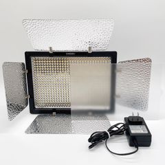 SAMTIAN LED TL600AS LED 照明 撮影キット - メルカリ