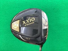 2025年最新】PRIME SP1000 XXIOの人気アイテム - メルカリ