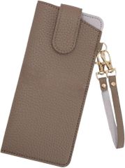 Item thumbnail for item 3b288d23-48f6-48be-9bec-7e96d5de3638