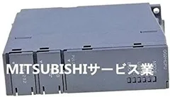 2025年最新】Q02HCPUの人気アイテム - メルカリ 2025年最新】Q02HCPUの人気アイテム - メルカリ