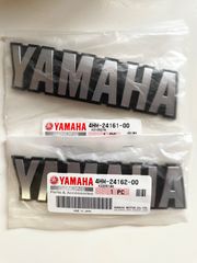 ホンダ 純正 ホーク バブ インシュレーター取付ボルト ボルトのみ ネジ