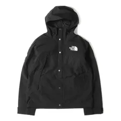 2023年最新】supreme arc logo mountainの人気アイテム - メルカリ