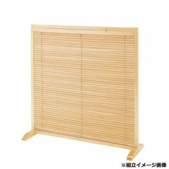 ミニ　ついたて　中国風 中国卓上ミニ屏風 : 中貿長崎ヤフー店 - 通販 - Yahoo!ショッピング