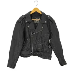 2025年最新】leather genuine firstの人気アイテム - メルカリ